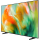 Телевізор Samsung UE55M80HAUXUA