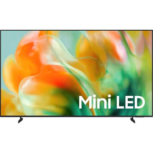 Телевізор Samsung UE55M80HAUXUA