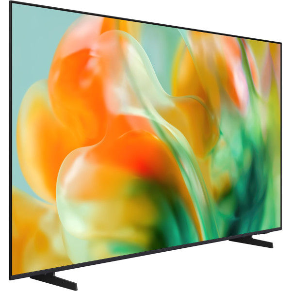 Телевізор Samsung UE55M80HAUXUA