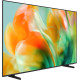 Телевізор Samsung UE55M80HAUXUA