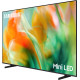 Телевізор Samsung UE55M80HAUXUA