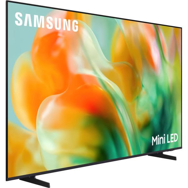 Телевізор Samsung UE55M80HAUXUA