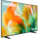 Телевізор Samsung UE55M80HAUXUA
