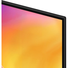 Телевізор Samsung UE65M70HAUXUA