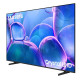 Телевізор Samsung UE65U7000FUXUA