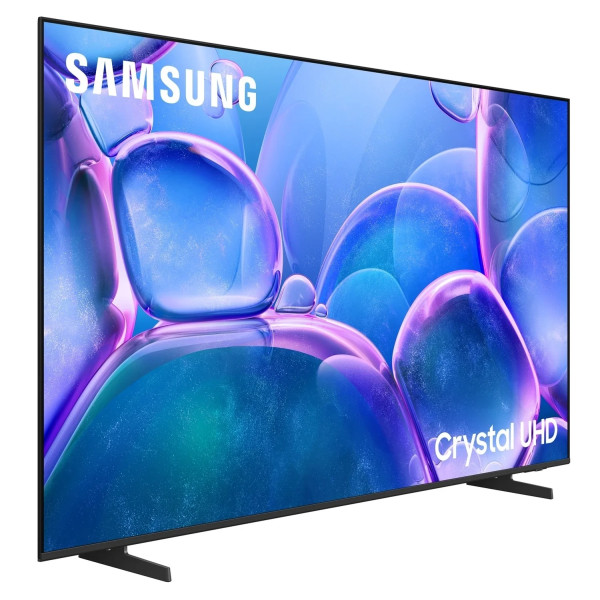 Телевізор Samsung UE65U7000FUXUA