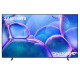 Телевізор Samsung UE65U7000FUXUA