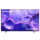 Телевизор Samsung UE65U8000FUXUA