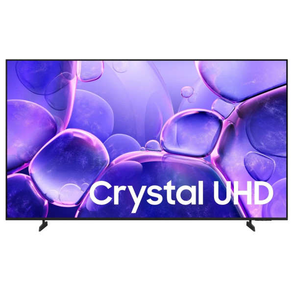 Телевизор Samsung UE65U8000FUXUA