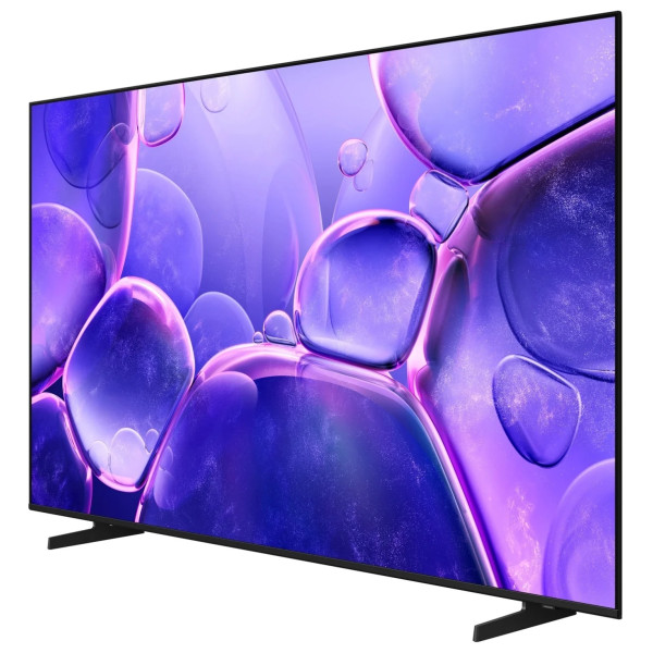 Телевизор Samsung UE65U8000FUXUA