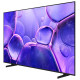Телевизор Samsung UE65U8000FUXUA
