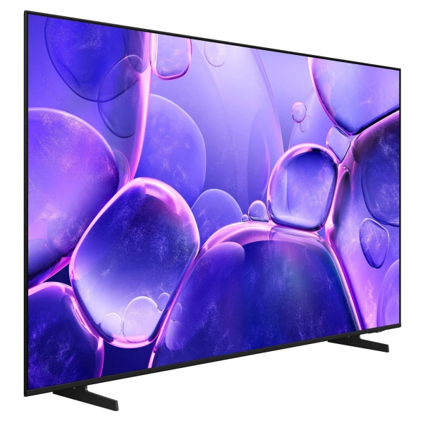 Телевизор Samsung UE65U8000FUXUA