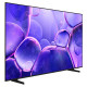 Телевизор Samsung UE65U8000FUXUA