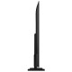 Телевизор Samsung UE65U8000FUXUA