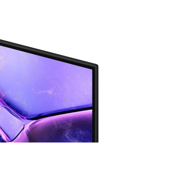 Телевизор Samsung UE65U8000FUXUA
