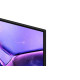 Телевизор Samsung UE65U8000FUXUA