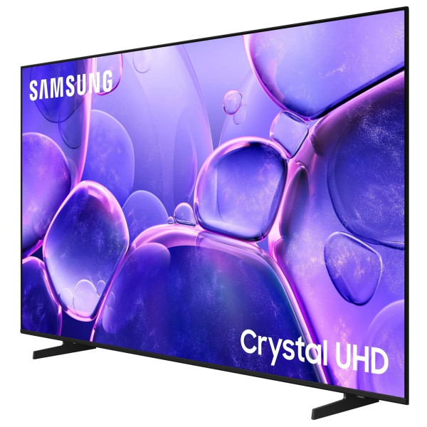 Телевизор Samsung UE65U8000FUXUA