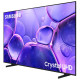 Телевизор Samsung UE65U8000FUXUA