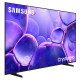 Телевизор Samsung UE65U8000FUXUA