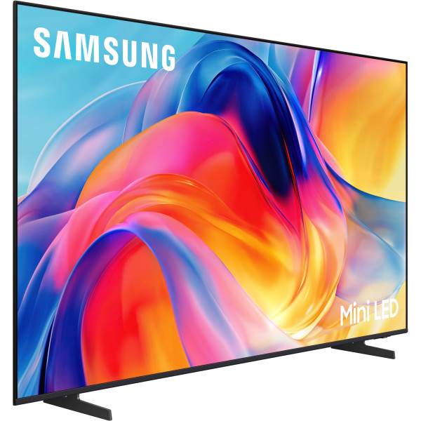 Телевизор Samsung UE75M70HAUXUA