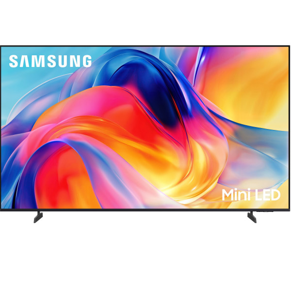 Телевизор Samsung UE75M70HAUXUA