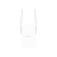 Повторювач/розширювач WiFi сигналу Tenda A23