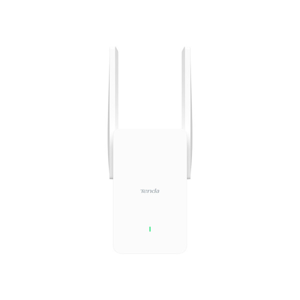 Повторювач/розширювач WiFi сигналу Tenda A23