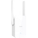 Повторювач/розширювач WiFi сигналу Tenda A33