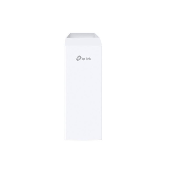 Точка доступу TP-Link CPE210
