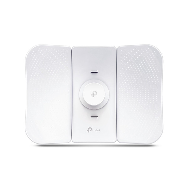 Точка доступа TP-Link CPE710