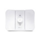 Точка доступа TP-Link CPE710