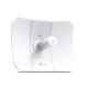 Точка доступа TP-Link CPE710