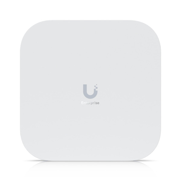 Точка доступу Ubiquiti UniFi Enterprise E7