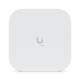 Точка доступу Ubiquiti UniFi Enterprise E7