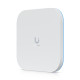 Точка доступу Ubiquiti UniFi Enterprise E7