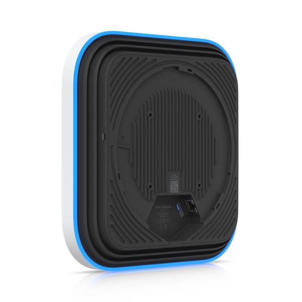 Точка доступу Ubiquiti UniFi Enterprise E7