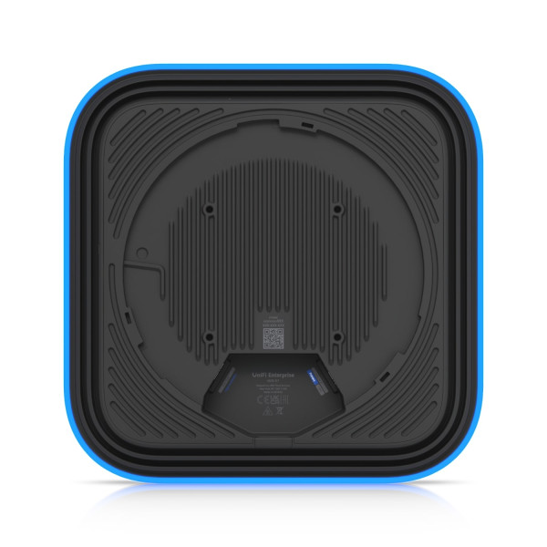Точка доступу Ubiquiti UniFi Enterprise E7