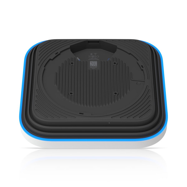 Точка доступу Ubiquiti UniFi Enterprise E7