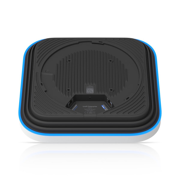 Точка доступу Ubiquiti UniFi Enterprise E7