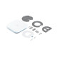 Точка доступу Ubiquiti UniFi Enterprise E7