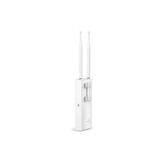 Точка доступу TP-Link EAP110-Outdoor