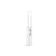 Точка доступу TP-Link EAP110-Outdoor