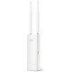Точка доступу TP-Link EAP110-Outdoor