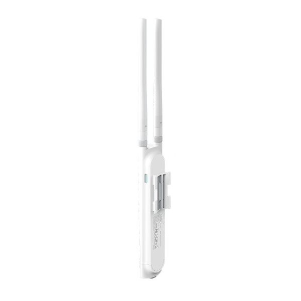 Точка доступа TP-Link EAP113 Outdoor