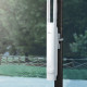 Точка доступа TP-Link EAP113 Outdoor