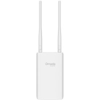 Точка доступа TP-Link Omada EAP603-Outdoor