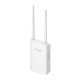 Точка доступу TP-Link Omada EAP603-Outdoor