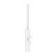 Точка доступу TP-Link Omada EAP603-Outdoor