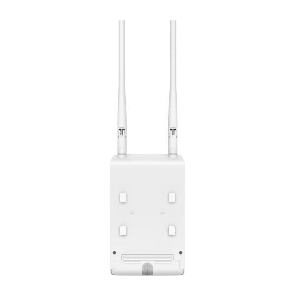 Точка доступу TP-Link Omada EAP603-Outdoor