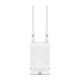 Точка доступу TP-Link Omada EAP603-Outdoor